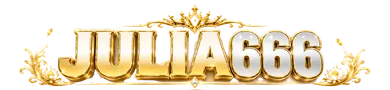 JULIA666 Logo